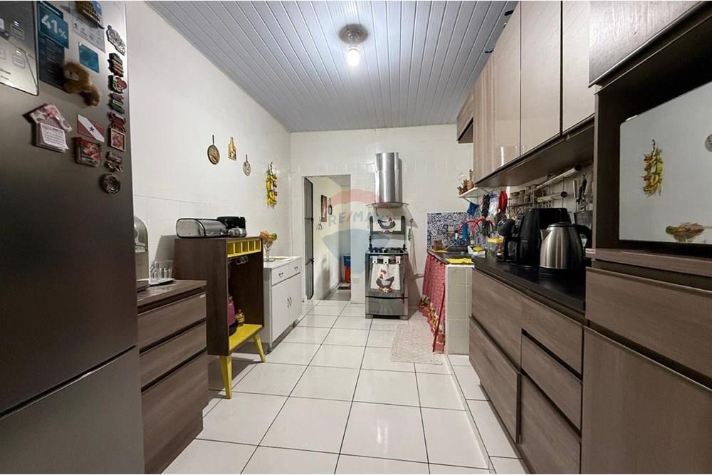 Casa - Alugar - Belém , Pará - WhatsApp Image 2025-05-11 at 11.00.50 (6).jpeg - 720921012-233