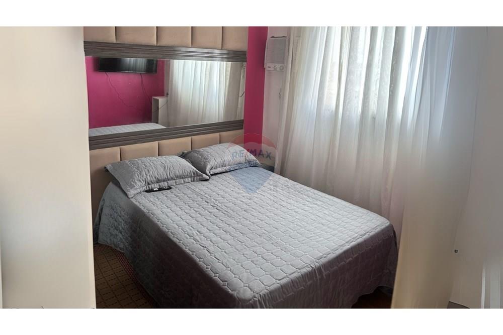Apartamento - Alugar - Belém , Pará - 5.jpg - 720921152-18