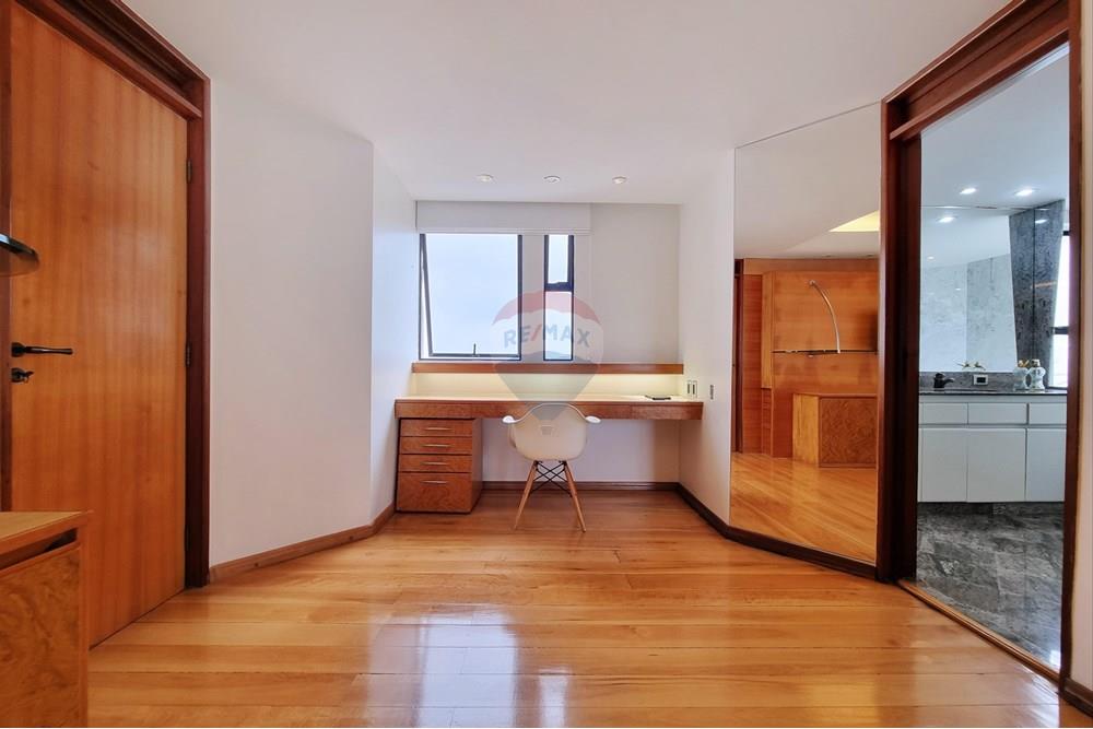 Apartamento - Venda - Campina Grande , Paraíba - Imagem do WhatsApp de 2025-07-15 à(s) 18.16.46_53c5a9b5.jpg - 720291010-115