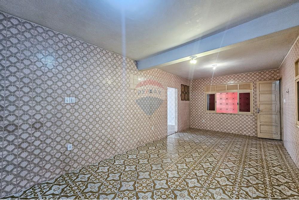 Casa - Venda - Manaus , Amazonas - WhatsApp Image 2024-12-12 at 10.52.51.jpeg - 720721025-34