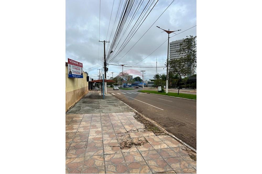 Casa Comercial - Venda - Rondonópolis , Mato Grosso - WhatsApp Image 2025-04-06 at 20.18.53 (1).jpeg - 720561029-193