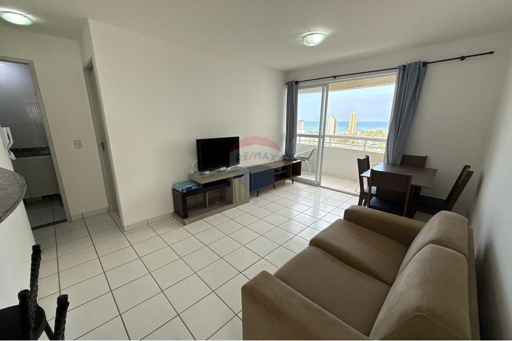 Apartamento - Alugar - Natal , Rio Grande do Norte - WhatsApp Image 2025-09-15 at 10.12.26 (3).jpeg - 720731001-2467