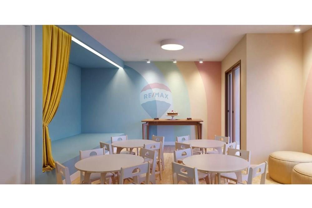 Apartamento - Venda - Fortaleza , Ceará - Captura de tela 2025-03-19 231904.jpg - 720971002-93