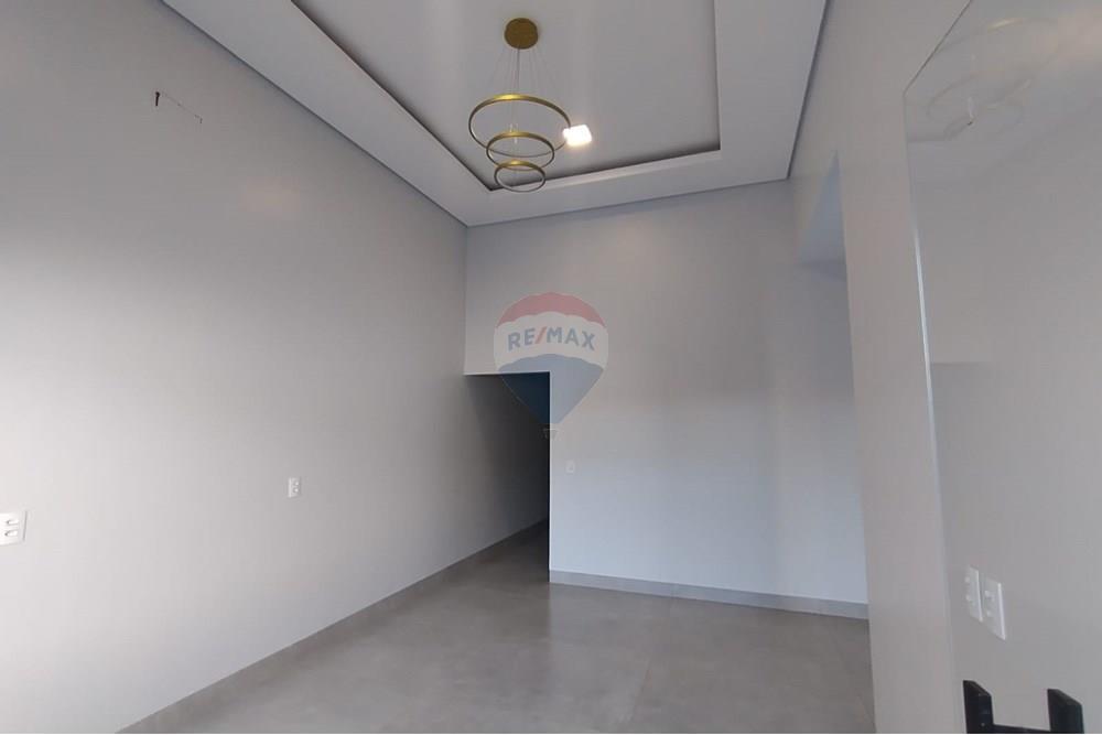 Casa - Venda - Rio Verde , Goiás - IMG-20250707-WA0104.jpg - 722291014-121