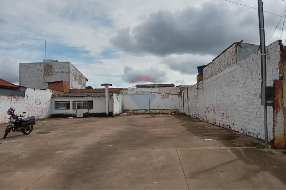 Residenziale - Terreno - Porto Velho , Rondônia - BR - 1000404548.jpg - 721551029-24