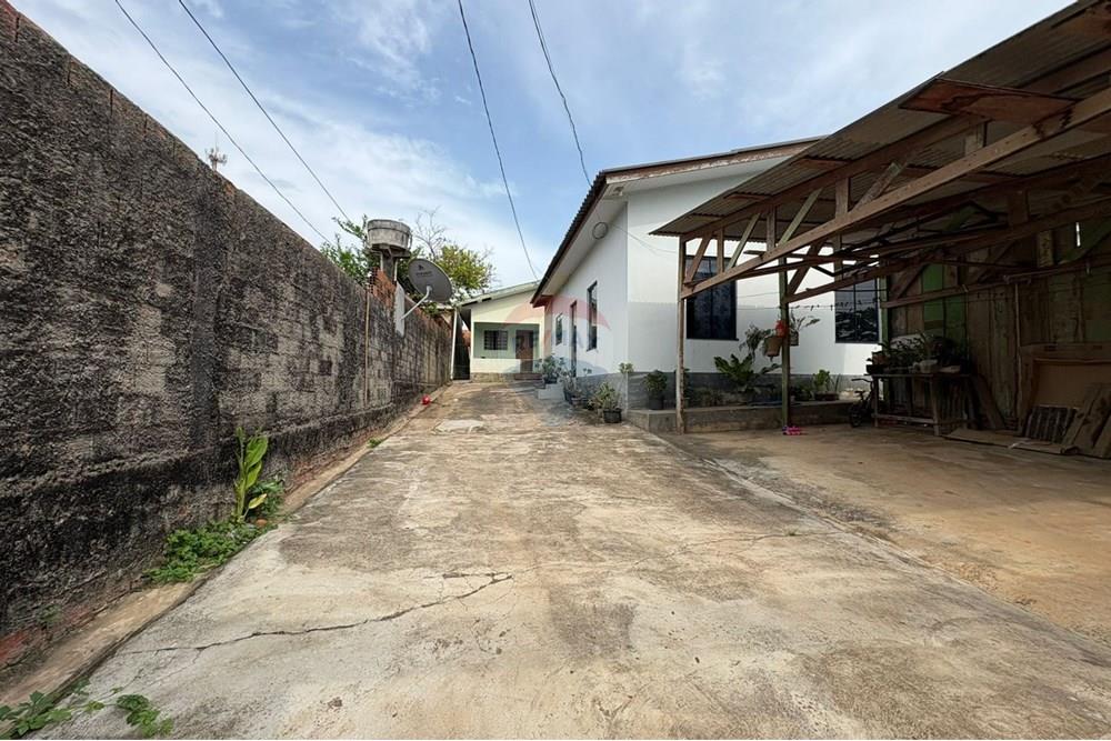 Casa - Venda - Ji-Paraná , Rondônia - 93c3afaa-0352-40ec-af18-2d6094f8afea.jpeg - 722391001-6