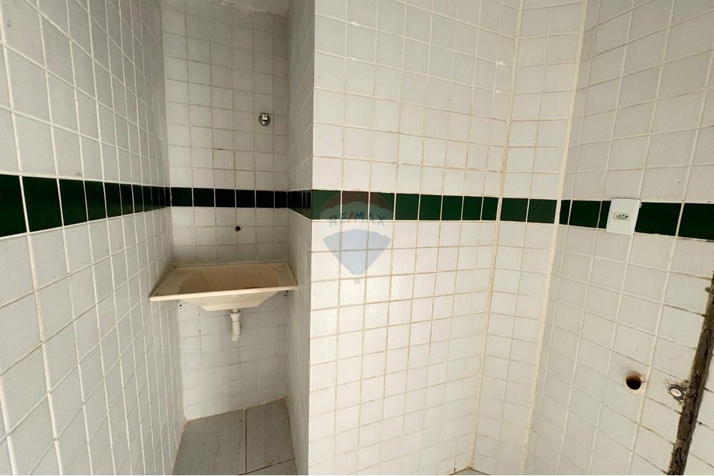 Apartamento - Venda - João Pessoa , Paraíba - 10.jpg - 720471017-194