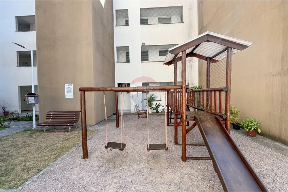 Apartamento - Venda - Parnamirim , Rio Grande do Norte - WhatsApp Image 2025-10-24 at 15.37.55 (3).jpeg - 720811037-56