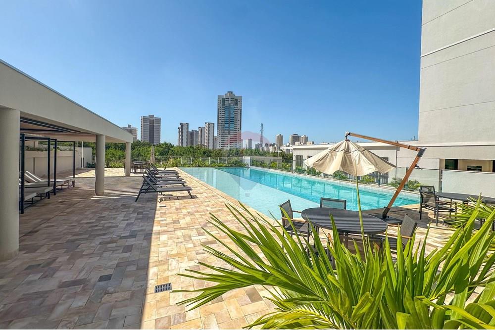 Apartamento - Alugar - Cuiabá , Mato Grosso - WhatsApp Image 2025-07-11 at 13.55.30 (2).jpeg - 720911001-243