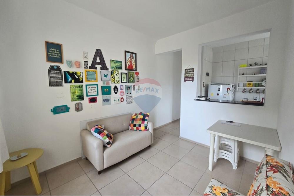 Apartamento - Venda - Fortaleza , Ceará - FOTO (18).jpeg - 722321008-14
