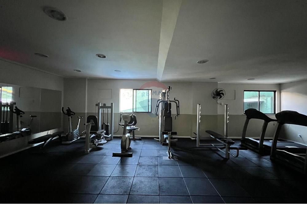 Apartamento - Alugar - Belém , Pará - WhatsApp Image 2025-05-20 at 10.04.23 (1).jpeg - 720921050-15