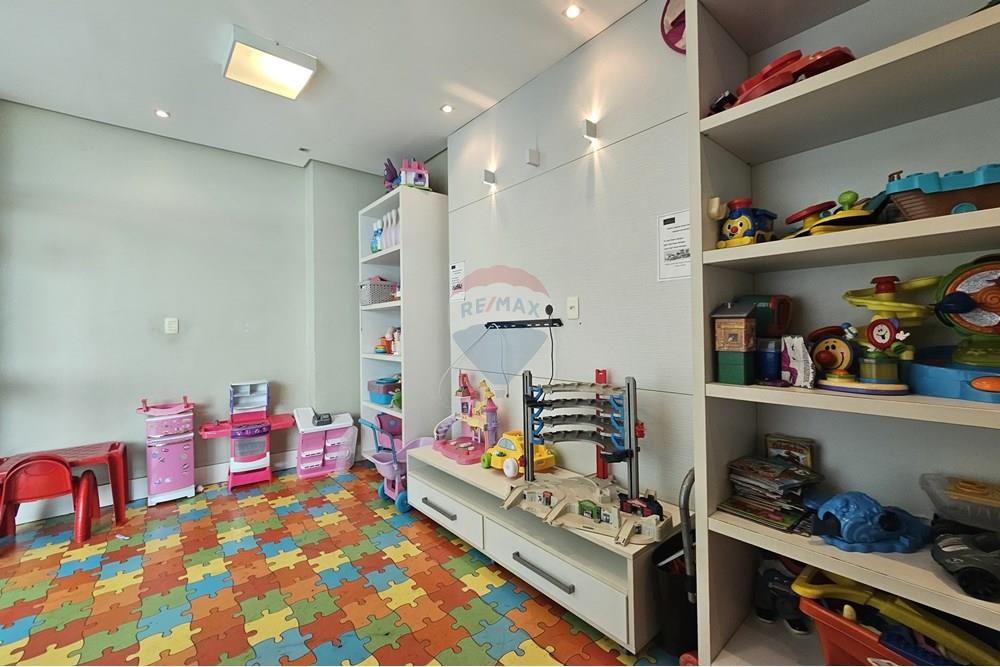 Apartamento - Venda - Manaus , Amazonas - WhatsApp Image 2025-05-01 at 11.56.33.jpeg - 720401005-60