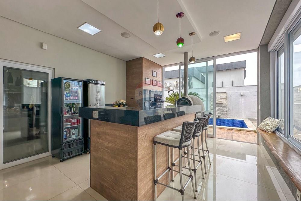 Casa de Condomínio - Venda - Cuiabá , Mato Grosso - IMG_5202.jpg - 720911034-58