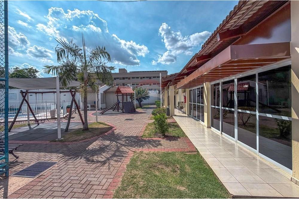 Apartamento - Venda - Cuiabá , Mato Grosso - WhatsApp Image 2025-10-20 at 22.25.46 (3).jpeg - 720911052-148