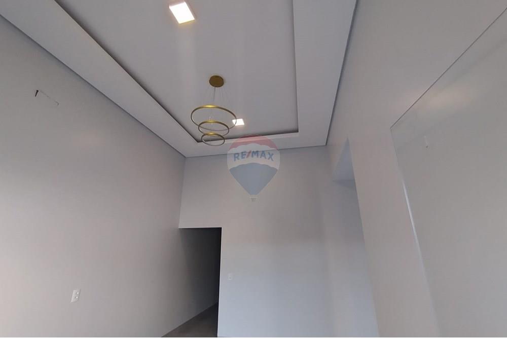 Casa - Venda - Rio Verde , Goiás - IMG-20250707-WA0107.jpg - 722291014-121