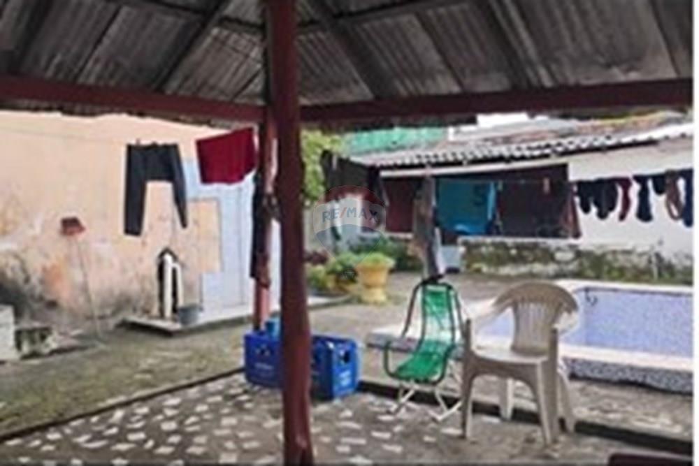 Casa - Venda - Manaus , Amazonas - WhatsApp Image 2025-10-31 at 15.33.02 (1).jpeg - 722101015-22