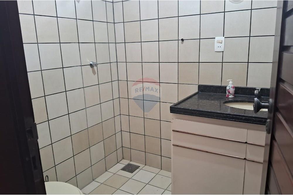 Casa - Alugar - João Pessoa , Paraíba - WhatsApp Image 2025-08-29 at 16.54.45.jpeg - Banheiro - 720301177-42