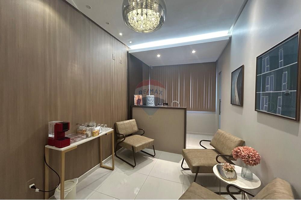 Casa - Venda - Belém , Pará - IMG_8197.JPG - 720921090-26