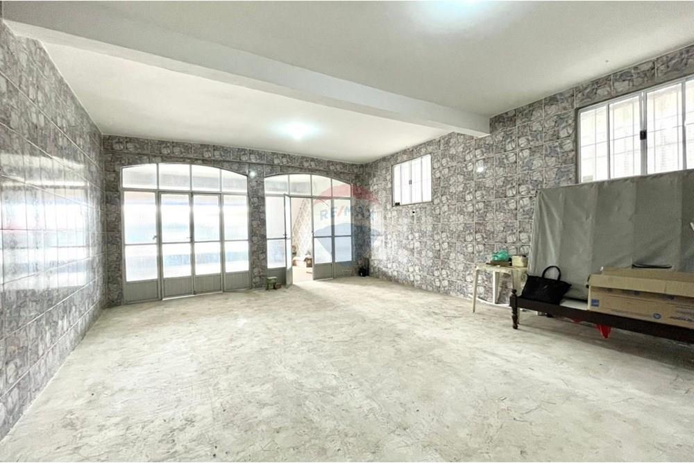 Casa - Venda - Belém , Pará - WhatsApp Image 2025-11-03 at 12.28.00.jpeg - 720921050-23