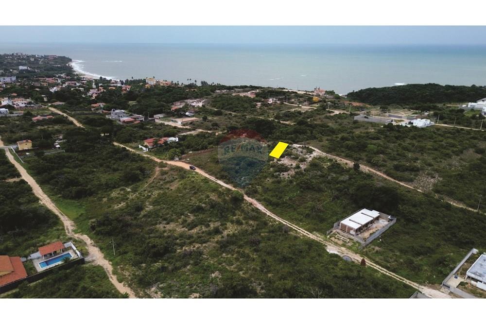 Terreno - Venda - Conde , Paraíba - 2.jpg - 720871050-29