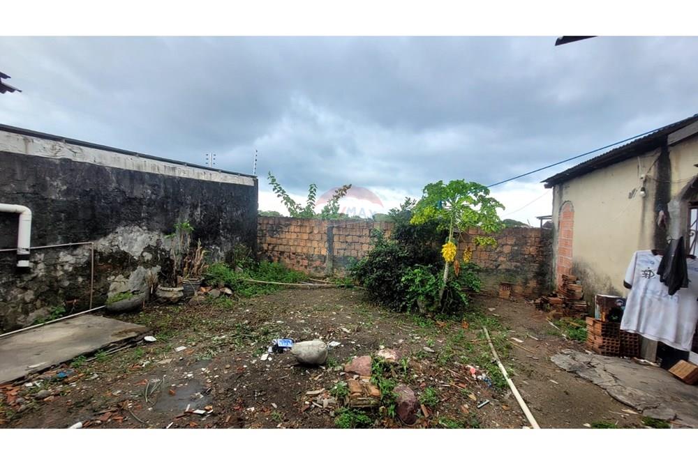 Casa - Venda - Manaus , Amazonas - 4d82e302-1174-4480-88a4-b331d1f52648.jpeg - 722101020-48