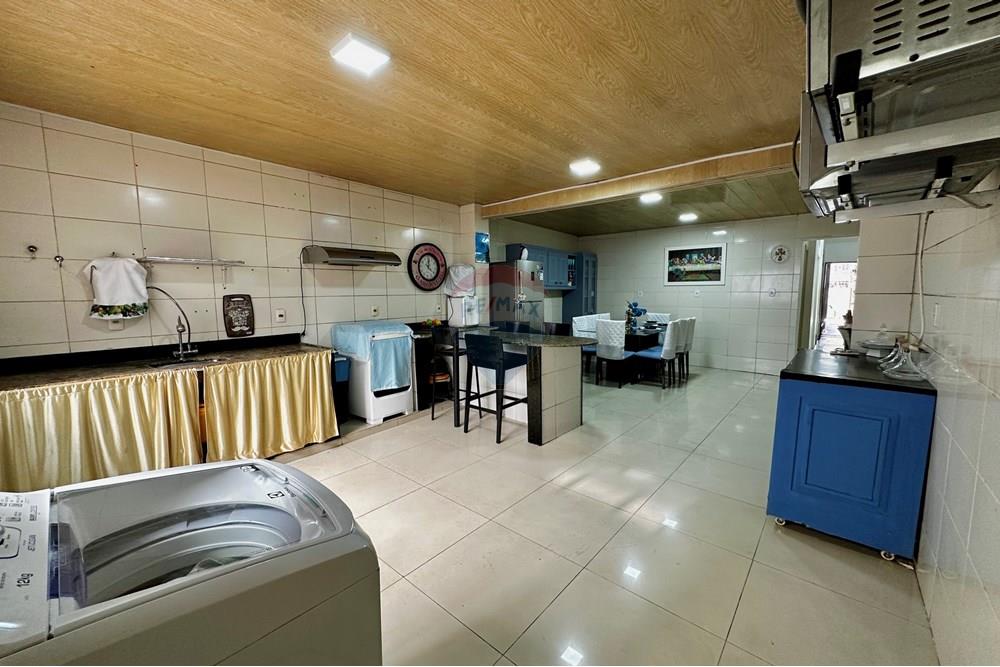 Casa - Venda - Belém , Pará - IMG_9574.jpg - 720921008-90