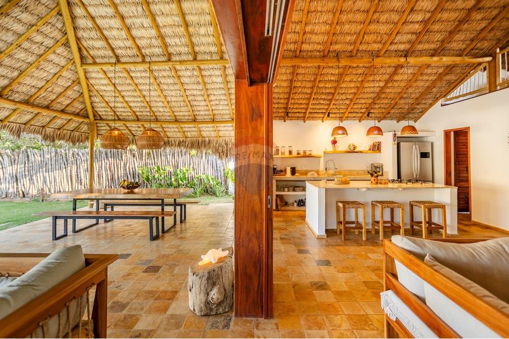 Casa - Venda - Acaraú , Ceará - Villa Dodo - horizontais - foto Thiago Faquineli-50.jpg - 722341001-72