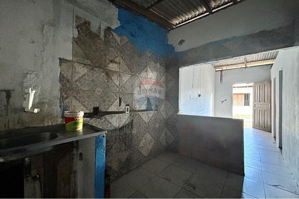 Casa - Venda - Distrito de Icoaraci , Pará - IMG_0218.JPG - 720921096-40