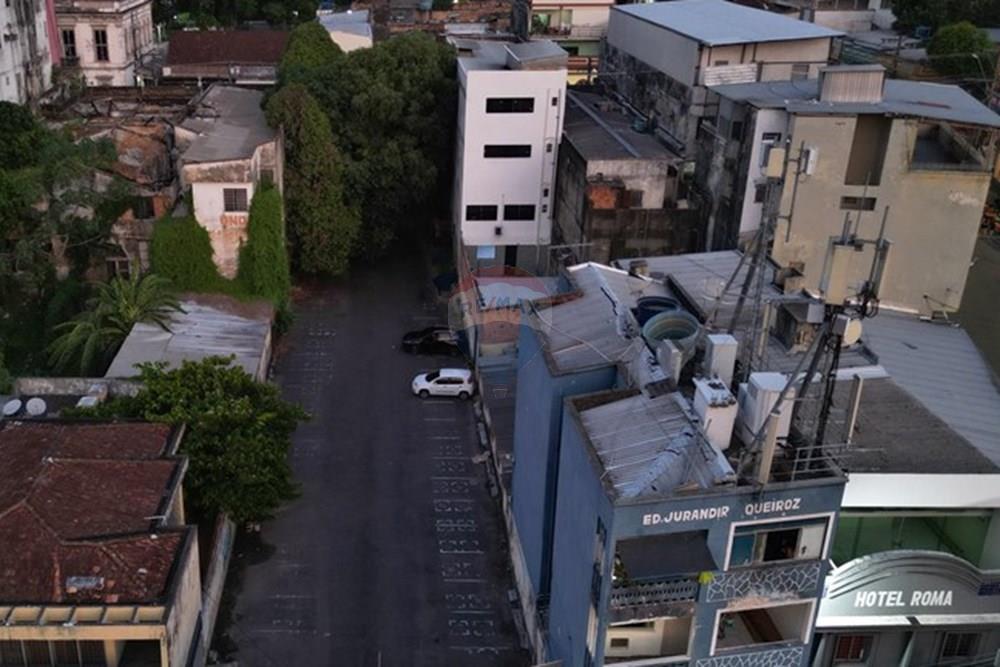 Terreno - Venda - Manaus , Amazonas - dji_fly_20241029_060128_22_1730154203349_photo.jpg - 720661009-63