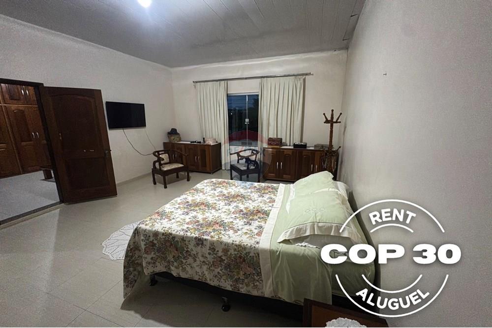 Casa - Alugar - Ananindeua , Pará - WhatsApp Image 2025-06-16 at 10.50.08 (3).jpeg - Suite - 720671054-2