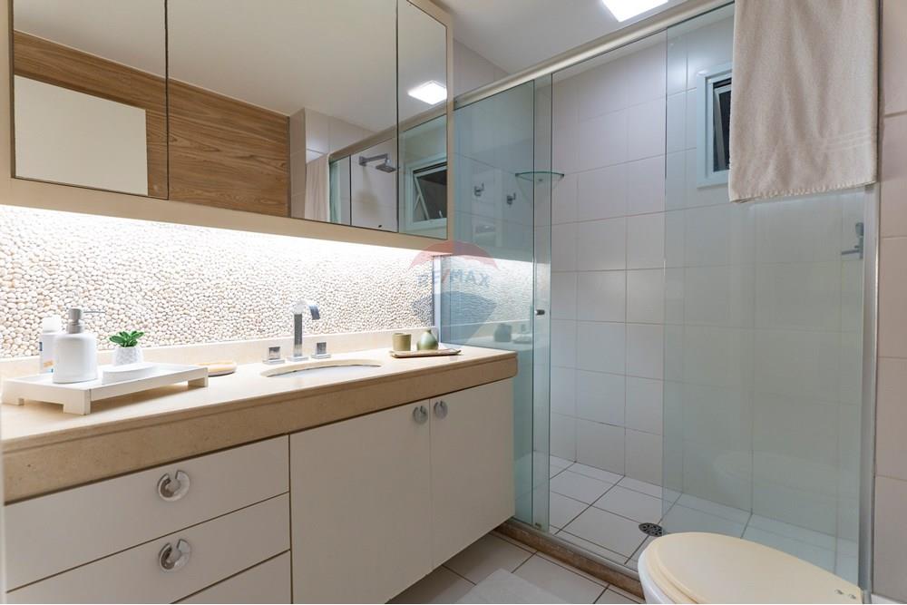 Cobertura - Venda - Aquiraz , Ceará - _DSC7215.jpg - 720321149-8