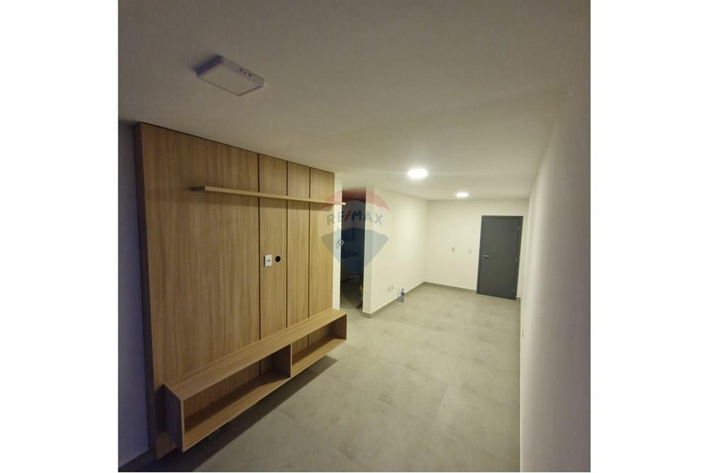 Apartamento - Alugar - Cabedelo , Paraíba - 36df01f2-6bf2-4c6e-abd5-1adec374d092.jpg - 722001173-4