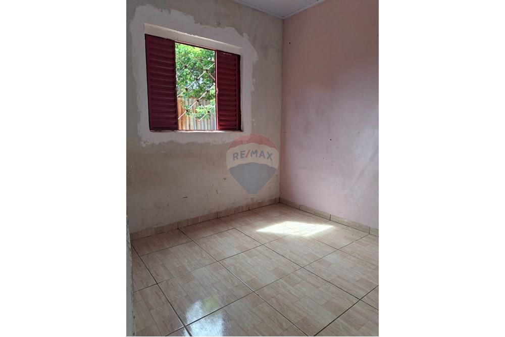 Casa - Venda - Rondonópolis , Mato Grosso - WhatsApp Image 2025-02-24 at 15.52.56 (1).jpeg - 720611030-9