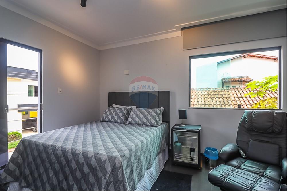 Casa de Condomínio - Venda - Belém , Pará - IMG_0934.jpg - 720921187-1