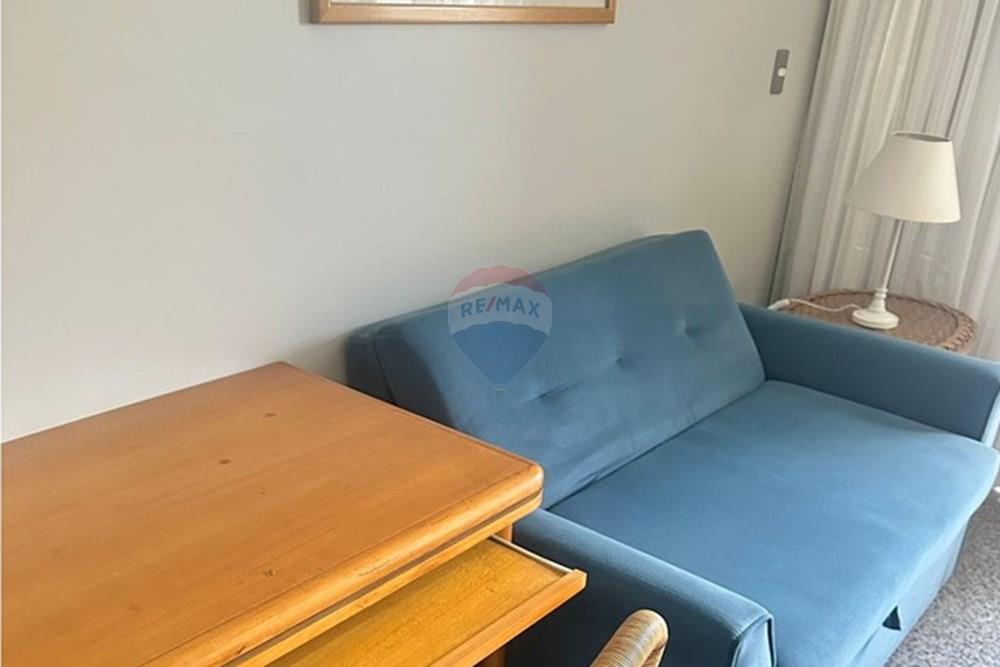 Apartamento - Alugar - Fortaleza , Ceará - WhatsApp Image 2025-09-16 at 14.59.44 (3).jpeg - 722031006-100