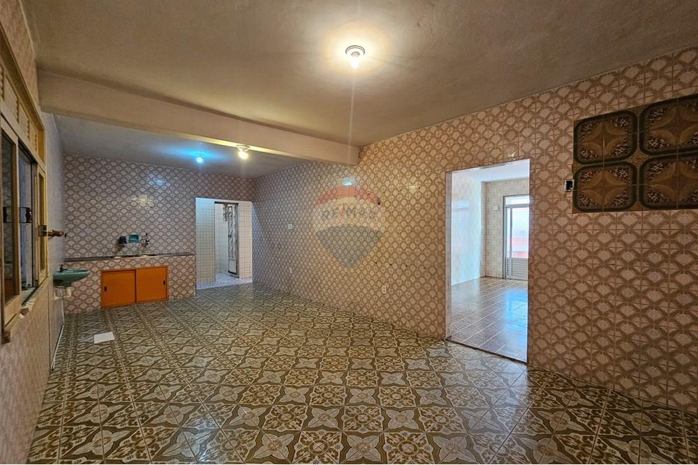 Casa - Venda - Manaus , Amazonas - WhatsApp Image 2024-12-12 at 10.52.51 (1).jpeg - 720721025-34