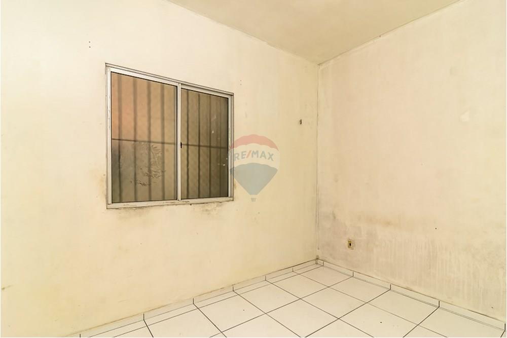 Casa - Venda - Ananindeua , Pará - IMG_5842.jpg - 720921136-8