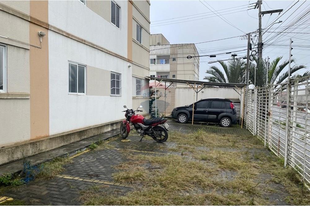 Apartamento - Venda - Campina Grande , Paraíba - WhatsApp Image 2025-10-06 at 10.41.05 (3).jpeg - 720881040-2