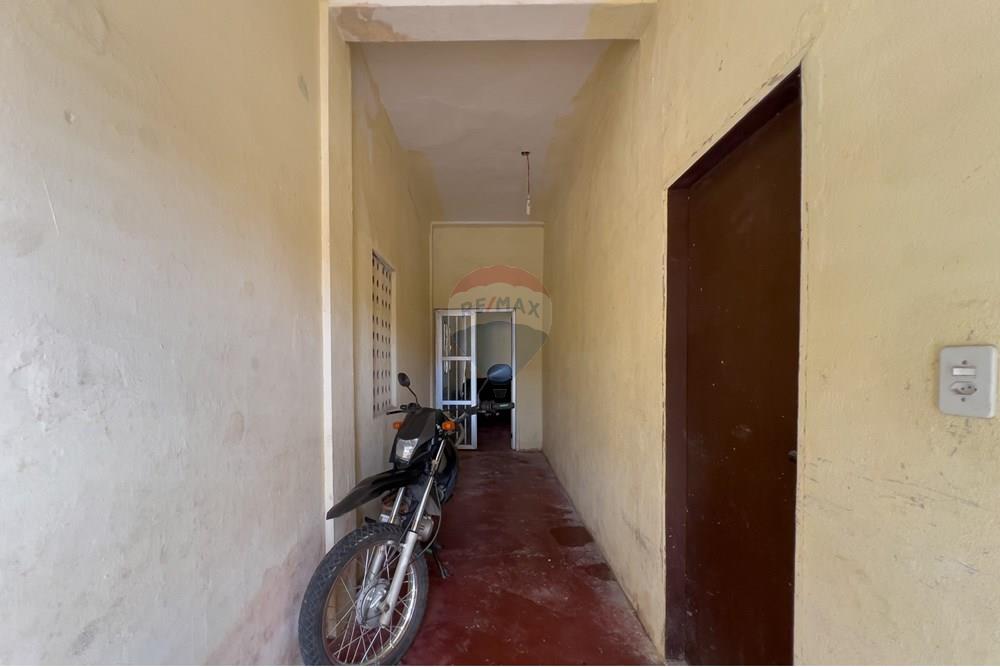 Casa - Venda - Porto Velho , Rondônia - IMG_6335.jpg - 721551046-36