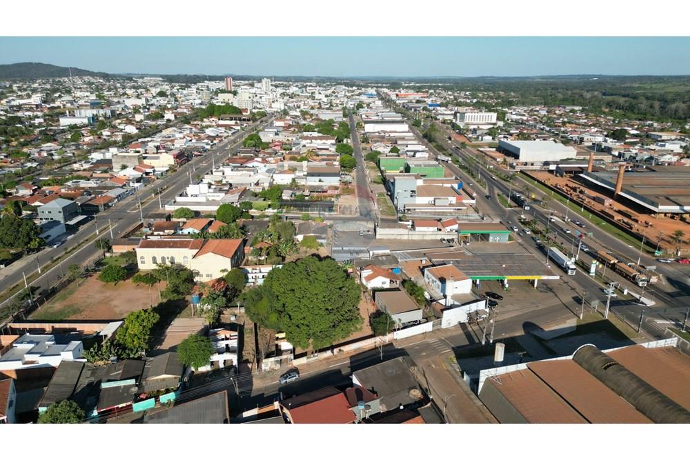 Terreno - Venda - Cacoal , Rondônia - PHOTO-2025-07-26-13-22-24_1.jpg - 722311011-4