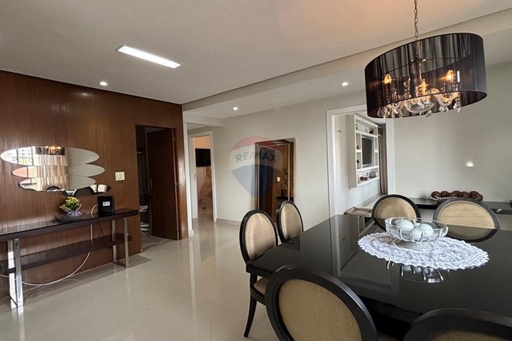 Apartamento - Alugar - Belém , Pará - IMG_E3182.jpg - 720921023-50