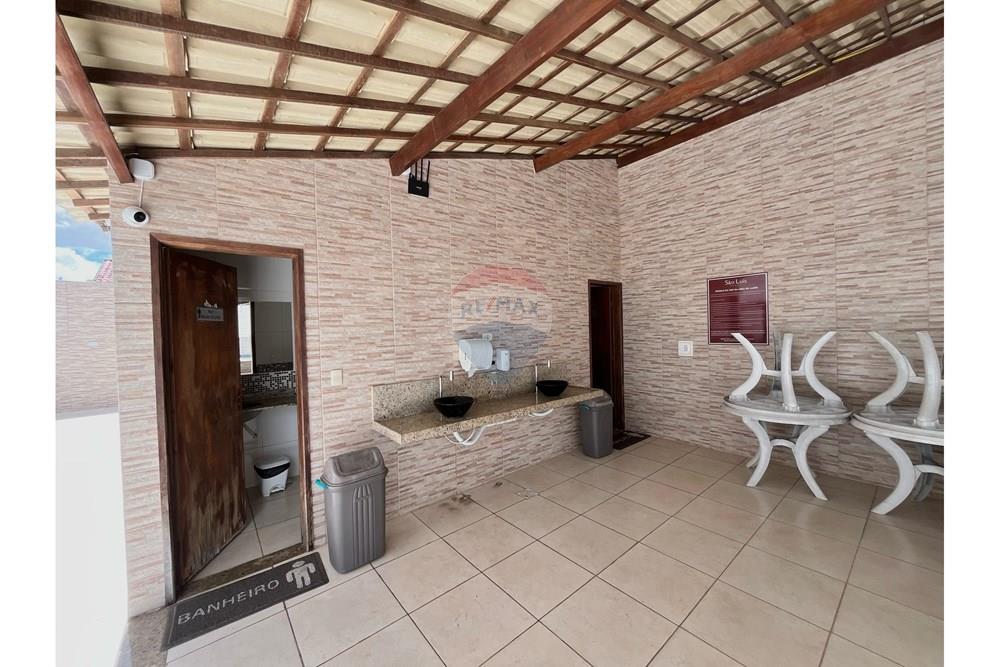 Apartamento - Venda - Campina Grande , Paraíba - Imagem do WhatsApp de 2025-03-21 à(s) 11.05.38_493c6ee5.jpg - 720291010-102