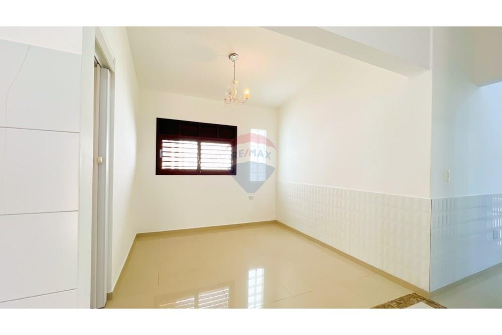 Casa - Venda - Parnamirim , Rio Grande do Norte - DJI_20250830_100205_607.jpg - 720891155-327