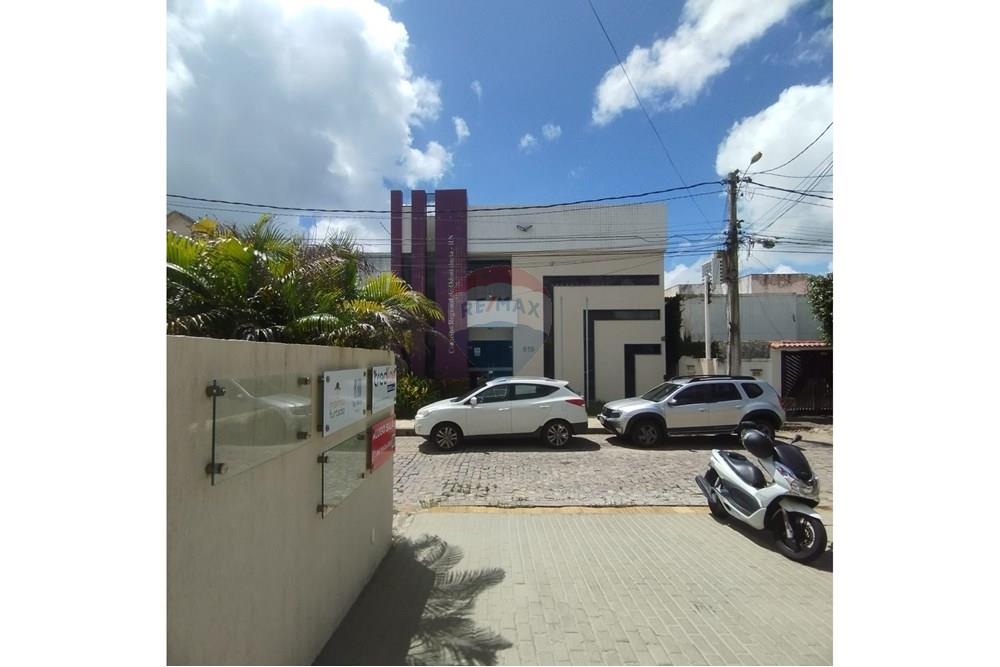 Cj. Comercial/ Sala - Alugar - Natal , Rio Grande do Norte - WhatsApp Image 2025-03-26 at 15.19.34.jpeg - 720891003-59