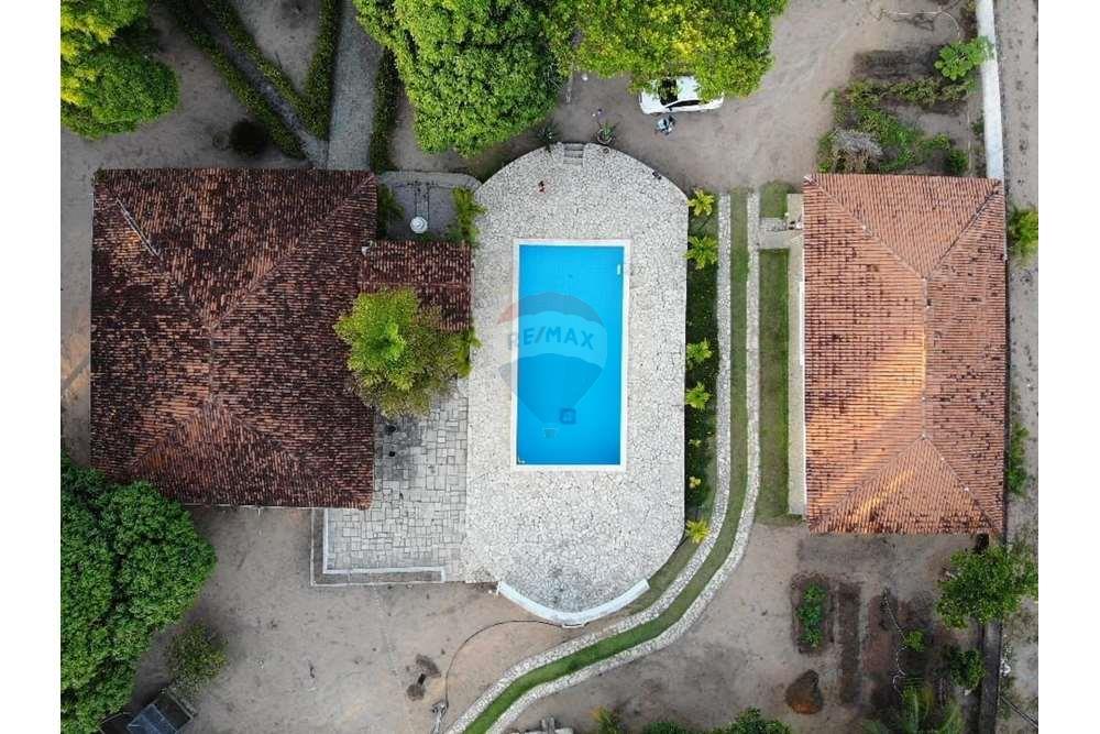 Chácara / Sítio / Fazenda - Venda - Conde , Paraíba - WhatsApp Image 2024-02-02 at 13.16.07 (2).jpeg - 720871004-212