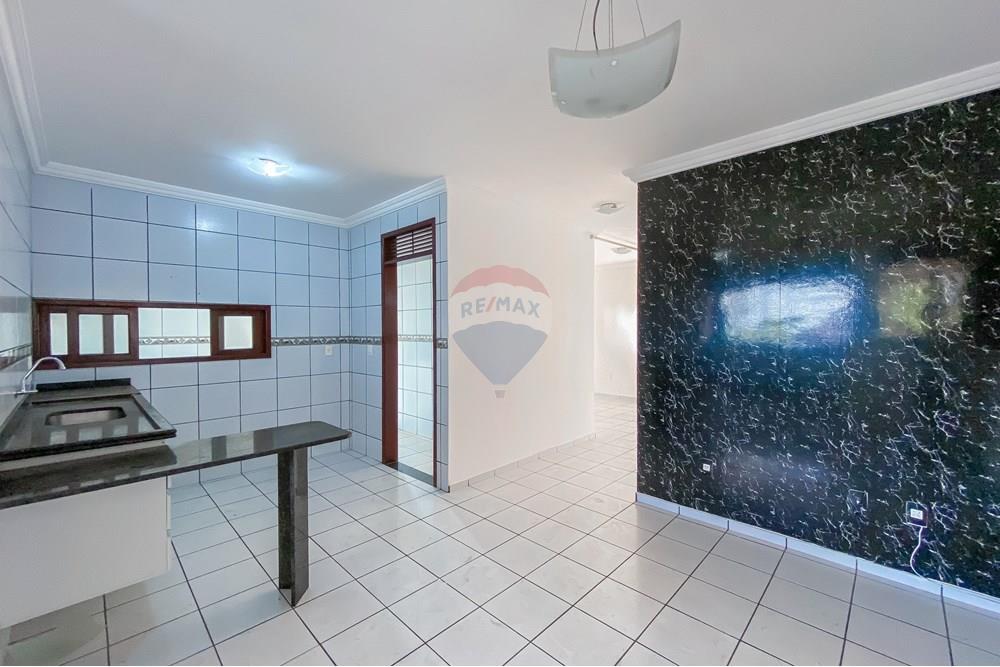 Casa - Alugar - Parnamirim , Rio Grande do Norte - Foto 7.jpg - 720811032-40