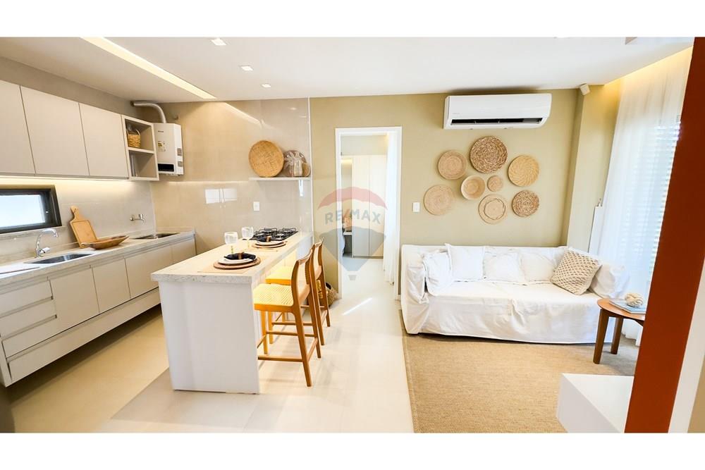 Apartamento - Venda - Aquiraz , Ceará - IMG_4345.jpg - 721621088-46