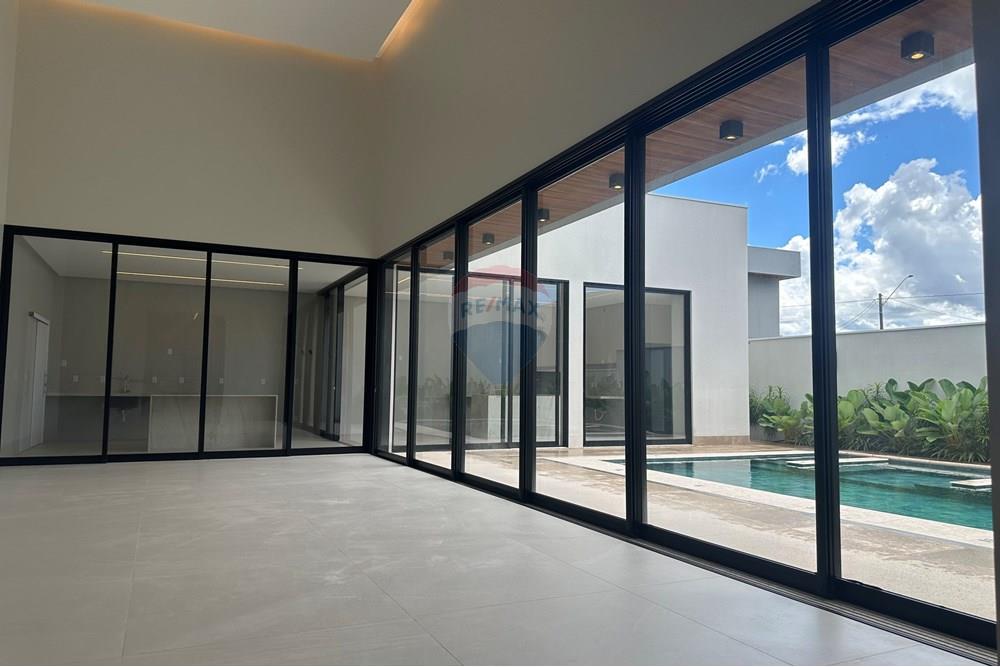 Casa - Venda - Araguaína , Tocantins - IMG_4611.jpeg - 720991036-17