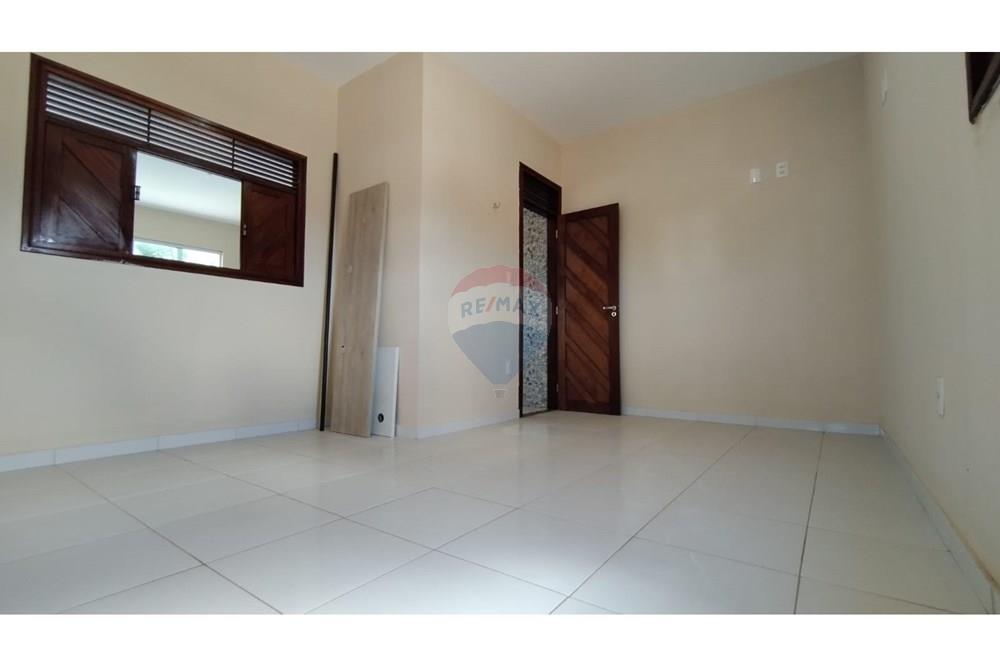 Casa - Alugar - Natal , Rio Grande do Norte - 275d15e7-d8e5-4623-9ac4-64e3df3dfd9f.jpg - 720621067-7