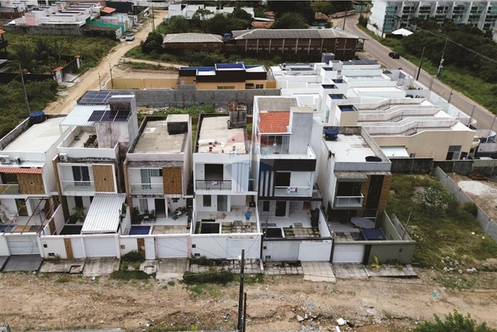 Casa - Venda - Conde , Paraíba - Sem título-1ó.jpg - 720871050-26